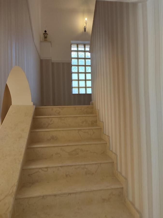Hotel Casa Alina à Deva Extérieur photo